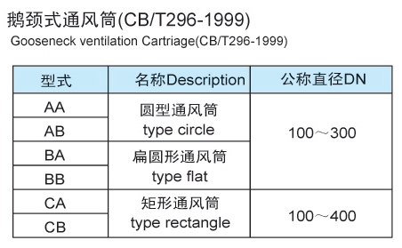 圖片29.png